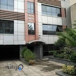 سالن آرایشی و زیبایی رِینا