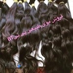 موکده الماس