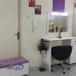 سالن زیبایی مریم عرب