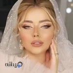 سالن زیبایی زلف