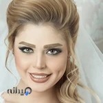 سالن زیبایی بی تا