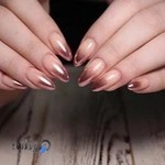 سالن زیبایی زن