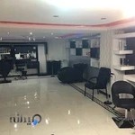 عروس سرای دنیز