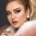 آرایشگاه فرحناز