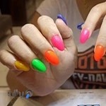 سالن مریم رضاپور