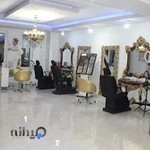 عروس سرا مهنا