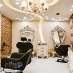 عروس سرای یوتاب