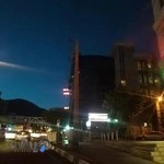 سالن زیبایی آفتاب