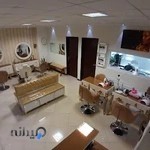 آموزشگاه قصرپریماه