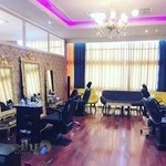 عروس سراي رها