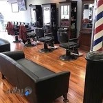 آرایشگاه نیوفیس