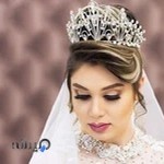 سالن زیبایی بانو مقدم