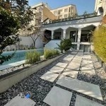 سالن زیبایی نارسه