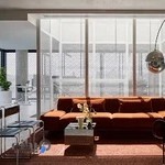 آموزشگاه نسیم علم