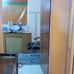 آموزشگاه علمی سرمد