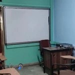 خانه ریاضیات تهران