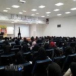 اساتید برتر کنکور