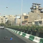 آموزشگاه کنکور