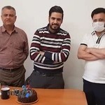 گروه آموزشي مشاوره اي سرنخ يزد