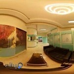 وبسایت مرکزی حرف آخر