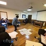 آموزشگاه کنکور