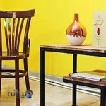 آموزشگاه موسیقی هنر