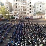 دبیرستان جنت