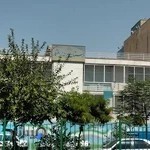 دبستان زراعتکار