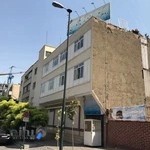 دبيرستان دخترانه غيردولتی روشنگران