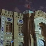 دانشگاه افسری امام علی (ع)