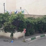 کانون زبان کودکان برتر