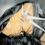 آکادمی زیبایی مرضیه رضایی