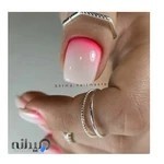 سالن زیبایی شیما