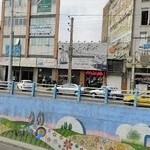 لاستیک یکتا