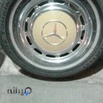 فروشگاه رینگ ولاستیک ربیعی