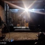 خدمات لاستیک و آپارات بهروز