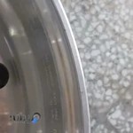 لاستیک فروشی جواهری