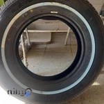 رینگ ولاستیک اقساطی