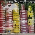 فروشگاه لاستیک صادقی