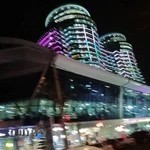 فروشگاه لاستیک اقدم