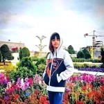 فروشگاه رینگ و لاستیک محسن