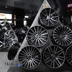 فروشگاه رینگ ریو