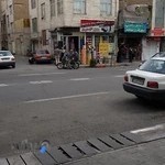 09124112359فروشگاه رینگ و لاستیک حیدری