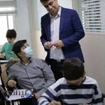 موسسه آموزشی صدشو