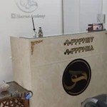 آکادمی مراقبت زیبایی هوران