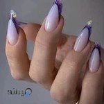 آموزشگاه آرایشگری طوبی