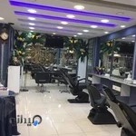 آکادمی قصر نیکان