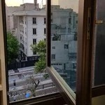 سالن زیبایی ماهرو