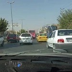 لاستیک فروشی عباسی