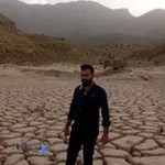 خدمات لاستیک حسینی